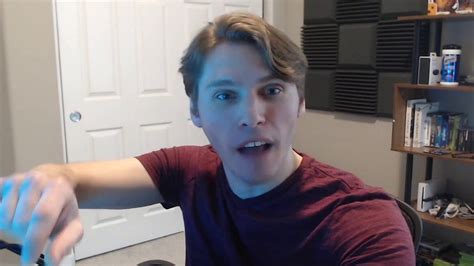 jerma twitch|Twitch